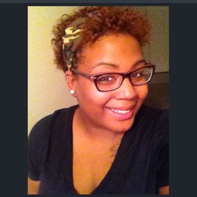 jillkim93's profile picture. If you knew better, youd do better...