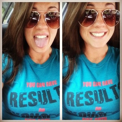 ryannnicole23's profile picture. 