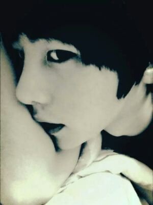 EXO12사랑하자