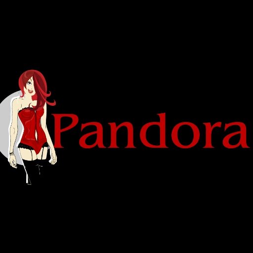 Vibrators On Sale, Best Online Adult Toy Store - http://t.co/lWgv86UzzA