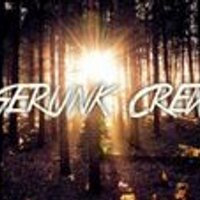 G E R U N K (@laskargerunk) 's Twitter Profile