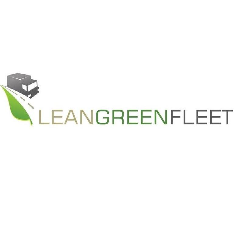 http://t.co/xW3ZxfSYqh is a community of fleet operators and suppliers collaborating on green technologies that reduce fuel cost and improve driver safety.