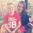 kace_my_cass's profile image
