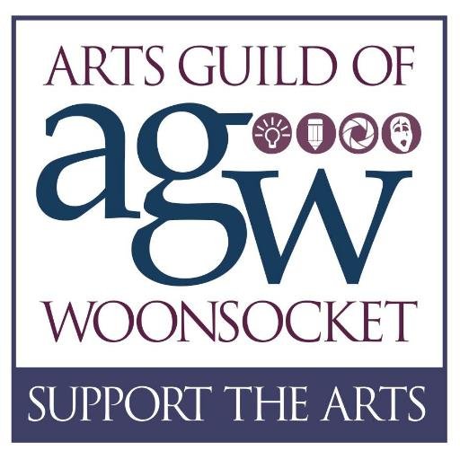 A fraternity of artists working in all forms and mediums, committed to the revitalization of the arts community in Woonsocket, Rhode Island.