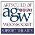 ArtsGuildWoonsocket (@artsguildofwoon) Twitter profile photo ArtsGuildWoonsocket (@artsguildofwoon) Twitter profile photo
