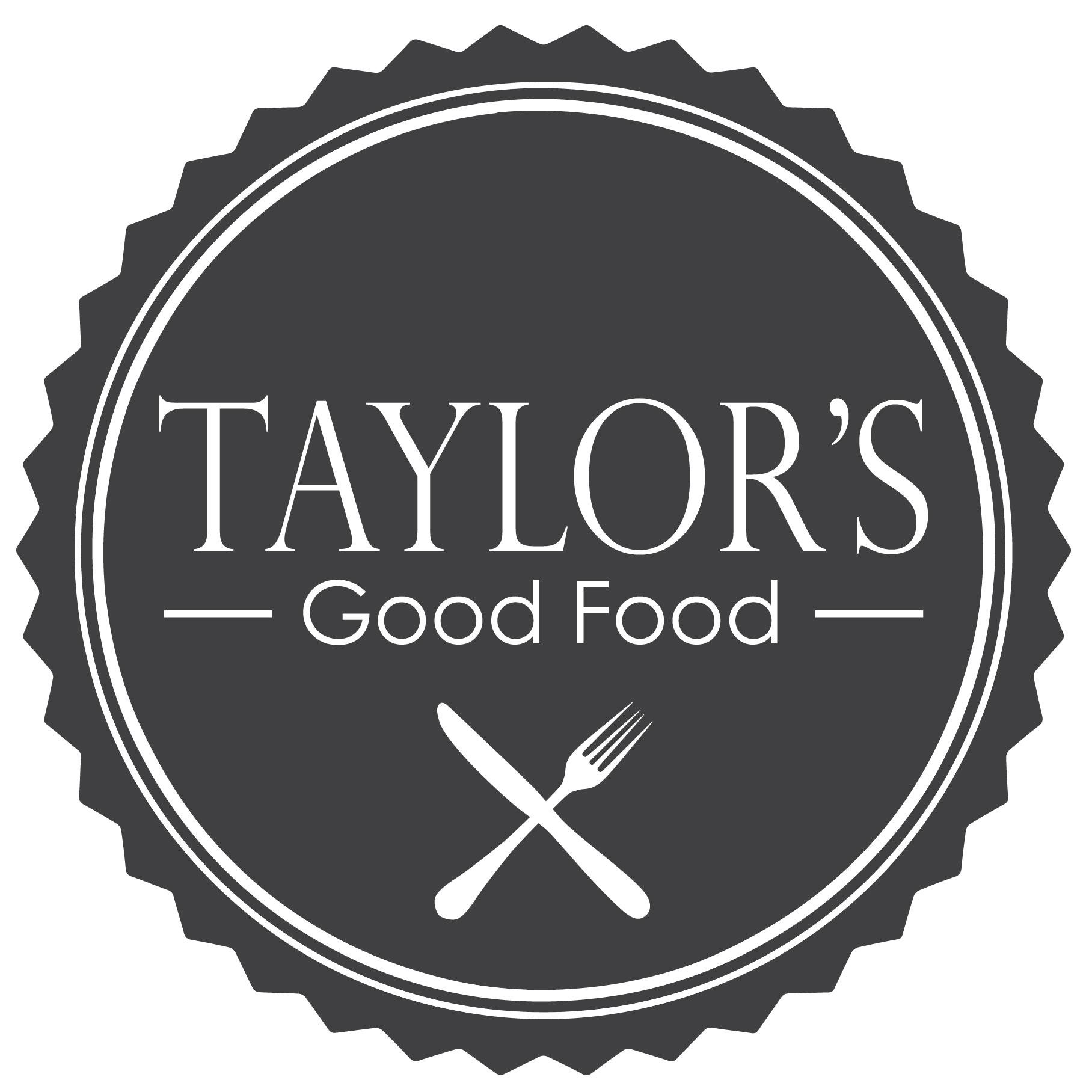 Just Good Food | Boutique Catering | The Parks, Jozi. get in touch at taylorsgoodfood@gmail.com