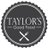 Taylor's