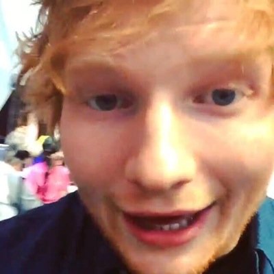 @sheeriovomit. just an account to vote for this mtvhottest thingy and a free follow lol