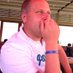 Ole Anders Arntsen (@arntsen_ole) Twitter profile photo