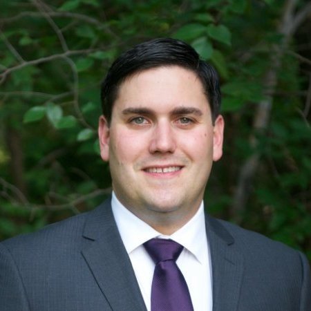 grahamglaser's profile picture. 