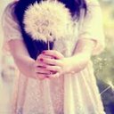 flowerless careless (@02directioner20) Twitter