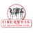 Oberweis Dairy