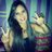 cristinaavt's profile image