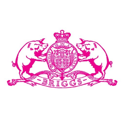 We are Briggs & Co. A Graphic Design and Marketing studio based in Taunton, Somerset. Creating big brand ideas since 1997.