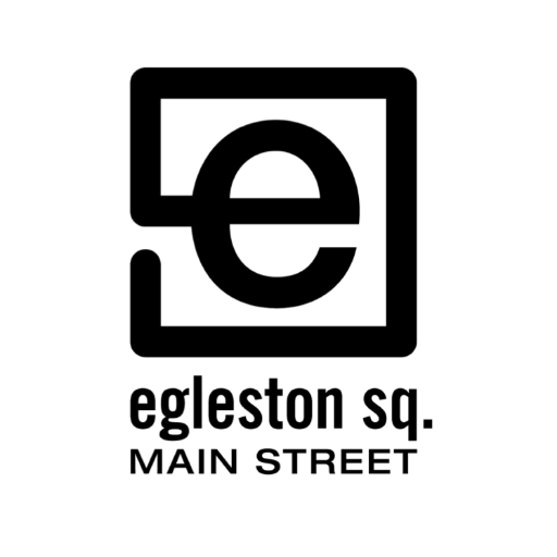 Egleston Square Main Street