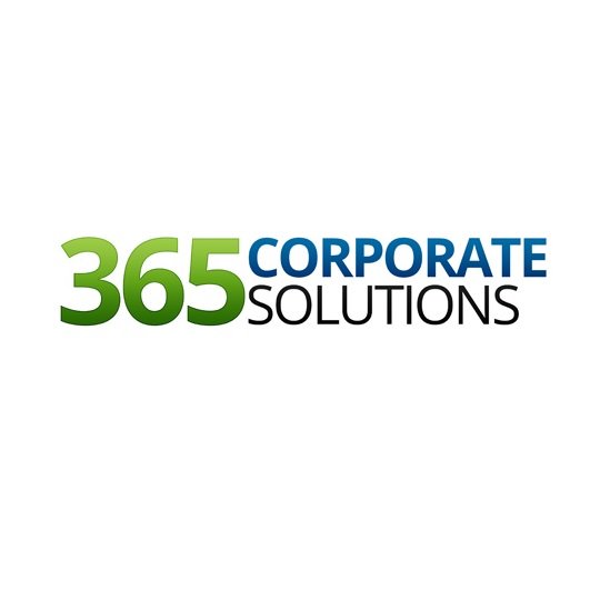 We’re  marketing and branding experts! No matter what size your business is, from startups to large corporations, we can help your business
