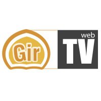 GirWebTV(@GirWebTV) 's Twitter Profile Photo