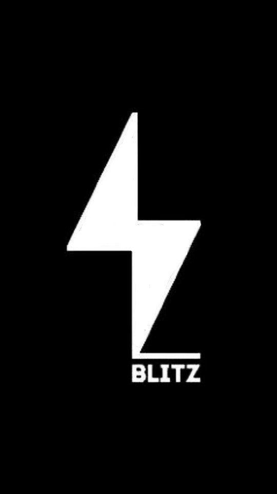 BLITZ_ID Profile Picture