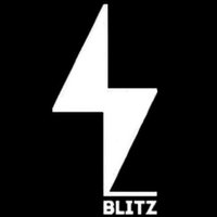 BLITZ Official (@blitz_id) 's Twitter Profile
