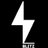 BLITZ_ID's profile image