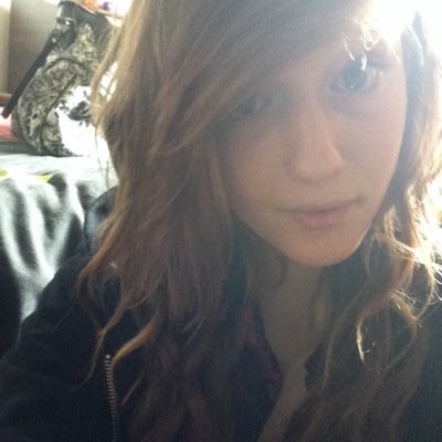 Dancing, singing, pewdiepie, asking alexandria!! 3 ..follow me and ill follow back :3
