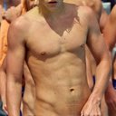 Vincent Capone - @Cap0neCap0ne - Twitter