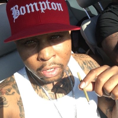 Gtd my krew we aint nothing like yu RIP Frogg  & G-mula