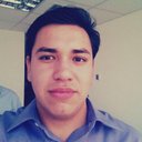 Adrian Romero D. - @DejaLaDroga - Twitter