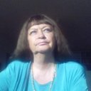 Caro-Barbara - @CaroBarbara1 - Twitter