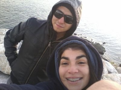 claudiosoto88's profile picture. 