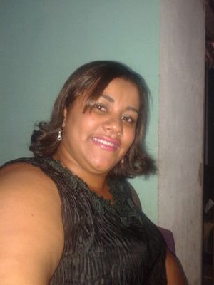se mim seguir sigo de volta