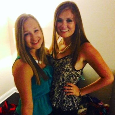 mhags1300's profile picture. 