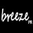 Breeze PR