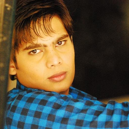KARANNAWARE's profile picture. Actor/Model/Director ,TV Presenter,Foodie,Traveller,Dreammer &  Etc, etc.
