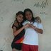 leidyt@.1 (@00Leidyta11) Twitter