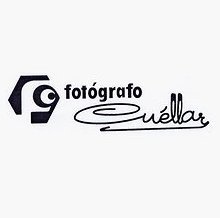 Desde 1948 avanzamos con el tiempo. Apasionados por la fotografía. Cuéllar de toda la vida…el fotógrafo que hace hablar a las fotografías.