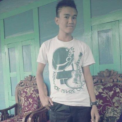 ♥♥♥ Don't worry ,, be happy . ♥♥♥