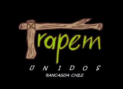 TrapemRancagua's profile picture. Agrupación Folclórica Trapem de Rancagua. Ha recorrido diversos escenarios de Chile, participando en el Carnaval con la Fuerza del Sol en Arica.