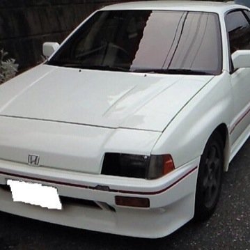 ttrx22Øさんのプロフィール画像
