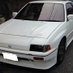 ttrx22Ø (@ttrx220) Twitter profile photo ttrx22Ø (@ttrx220) Twitter profile photo