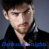 MindstealerAV's profile picture. The name is Santiago. That is all that you need to know about my name so don’t even bother asking.I am Volturi. I am a member of the Guard. //#DV +18 //