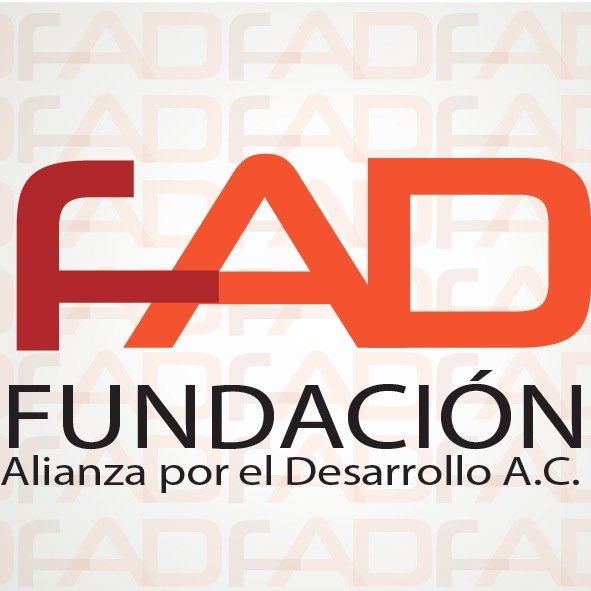 Si quieres ayudar a alguien no le hagas las cosas, sino explicalas para que ellos entiendan, porque asi solo los haces inútiles y dependientes de los demás.