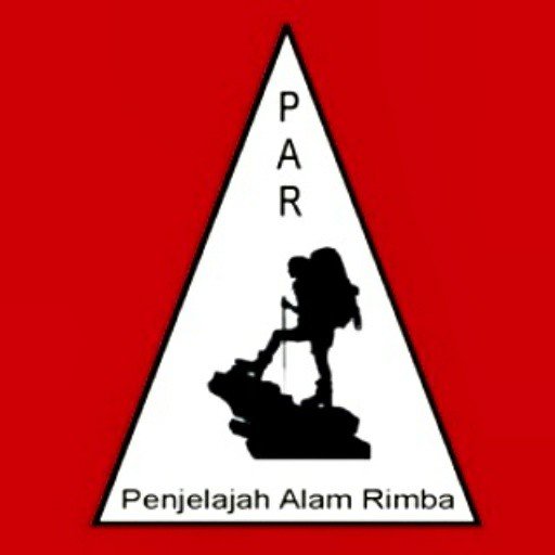 Jangan bunuh apapun kecuali waktu         Jangan ambil apapun kecuali gambar         Jangan tinggalkan apapun kecuali jejak #SalamSatuRimba #SaveOurForest
