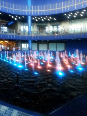 duza123's profile picture. Political Scientist. 
Let people be real. Hypocrisy is clouding the judgement of many in this country. WHO ARE YOU?