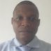 Adebowale Aina (@adebowaleaina) Twitter profile photo Adebowale Aina (@adebowaleaina) Twitter profile photo
