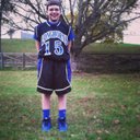 Nikolas Evans - @nik123g456 - Twitter