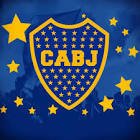 e_chakkal's profile picture. 