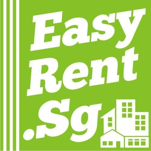 Owner / Tenant / Agent, Feel free to mention us for any Singapore Property Rental post or needs
