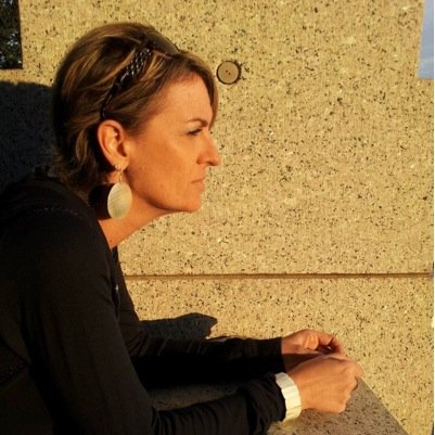 loiscolletta's profile picture. 