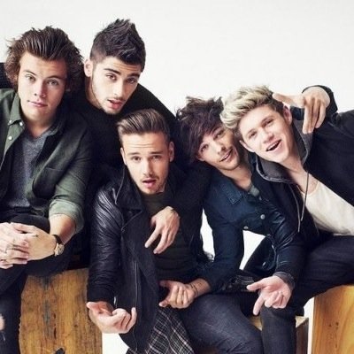 Voting account ~ Follow @1D5SOSLoverSG instead